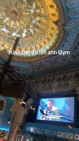 POV: bro turned the power on #gym #GymTok #kinodertoten #bo3 #bo3zombies 