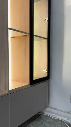 Make it a home 0812141569 #floetingtvstand #tvstand #pretoriatiktok #fypage 