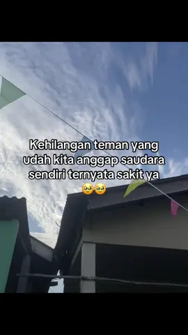 Pindah sekolahhhhh#fyp #katakata #____________________ #____________________ #fypppppppppppppppppppppppppppppppppppppppppppppppp 