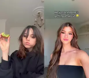 @Zendaya #jennaortega #wednesday 