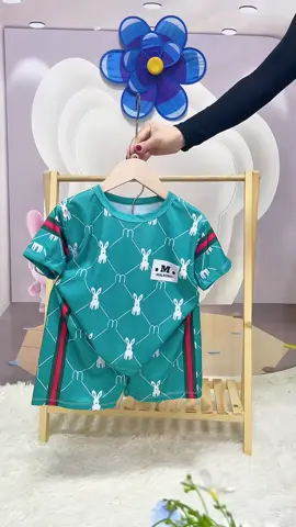 Combo 5b phối sọc bé trai #Tuyettrainghiem12 #xuhuongtiktok #mevabe #quanaotreem #thoitrangtreem 