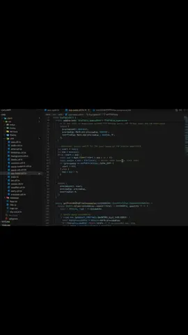 #game #dev thêm xíu tính năng nâng cấp anh hùng, trang bị :V
