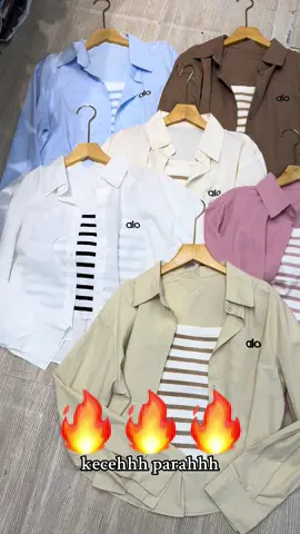 CO di keranjang kuning 👇 Kerennn pollll 😍😍😍 #fyppppppppppppppppppppppp 