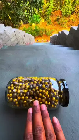 #BottleBreaking   #SatisfyingVideo   #FYP   #TikTokPakistan   #GlassSmash         # satisfying  