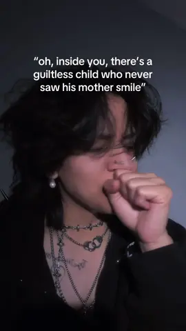 dont do this to me right now 💔@laufey #fyp #foryou #amatteroftime #laufey #acautionarytale