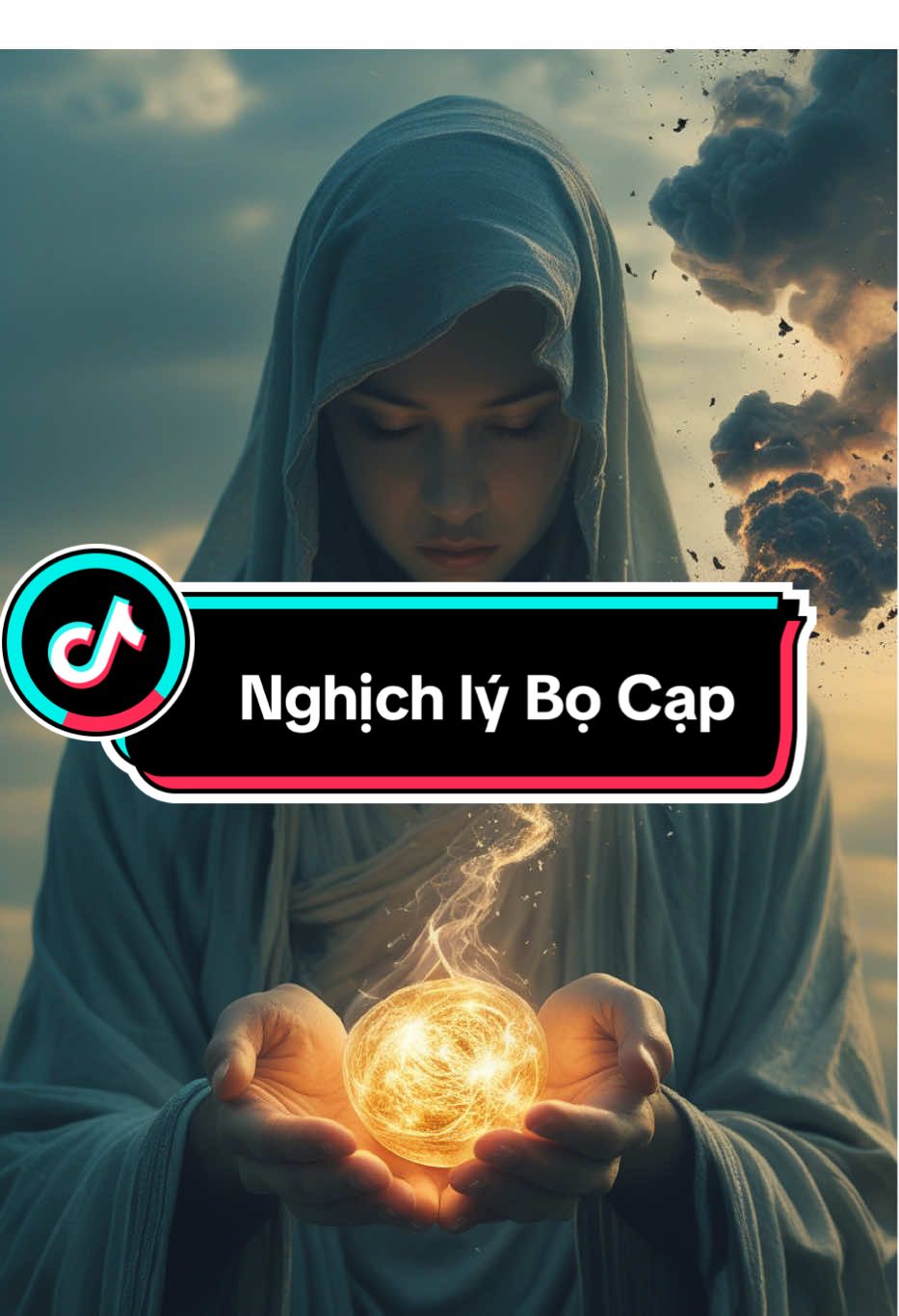 Nghịch lý Bọ Cạp #bandosao69k #12cunghoàngđạo #bandosao #bocap #scorpio 