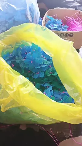 ทำ2คนม่วนกุ๊ป