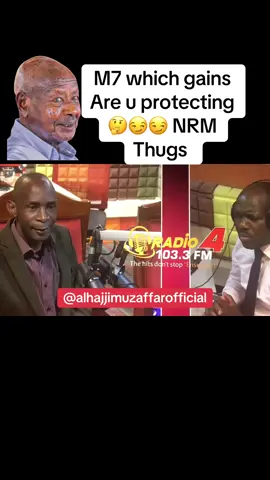 #nup #uganda #foryou #trending 