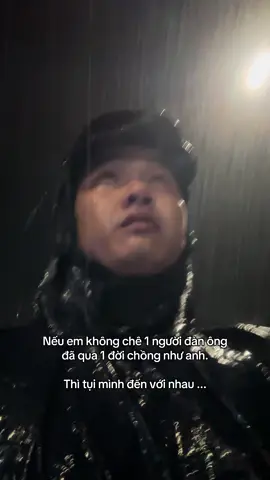 Nếu em không chê ... #9x #chuyengiadinh #tamtrang #fyb #xuhuong2024 