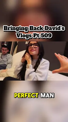 #foryoupage #daviddobrik #funnymoments #davidsvlogs #fyp 