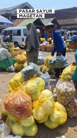 pasar sayur magetan #pasarsayur #magetan 