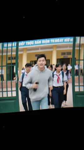 9k/ chai xịt thơm quần áo liệu có chất lượng??? #tiktokshop #xitthom 