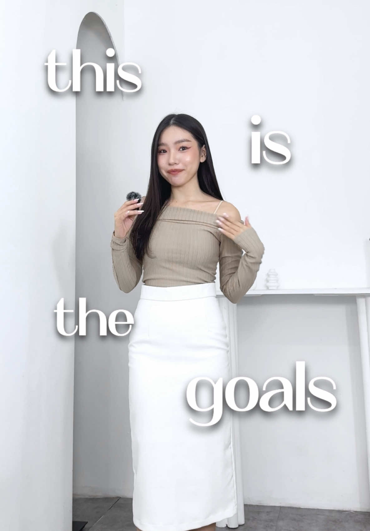 no more awkward moment liat Bra ngecap semua kalo sama Bravo 🫶🏻✨☁️🌙 @bravo. women #bra #styling #seamlessbra 