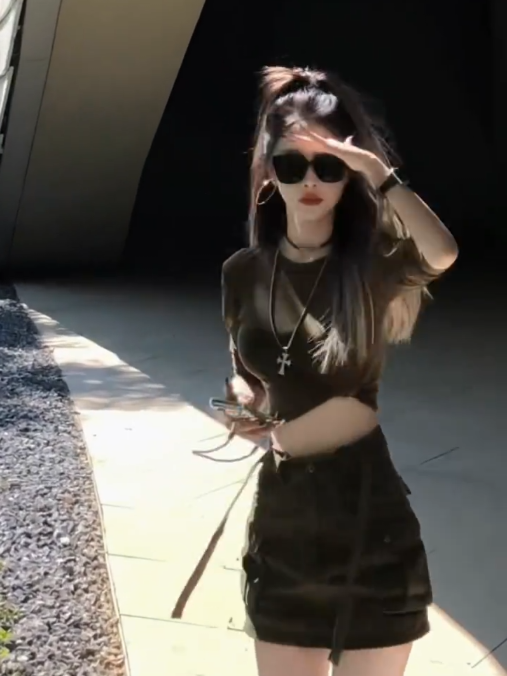 #phoidonu #thoitrangnu #tn97store #tnstorefashion 