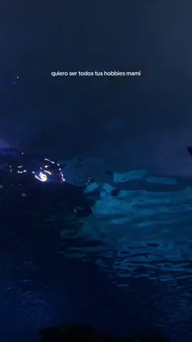 ❤️‍🩹!¡#dedica #rauwalejandro #teamo #fracesparadedicar 