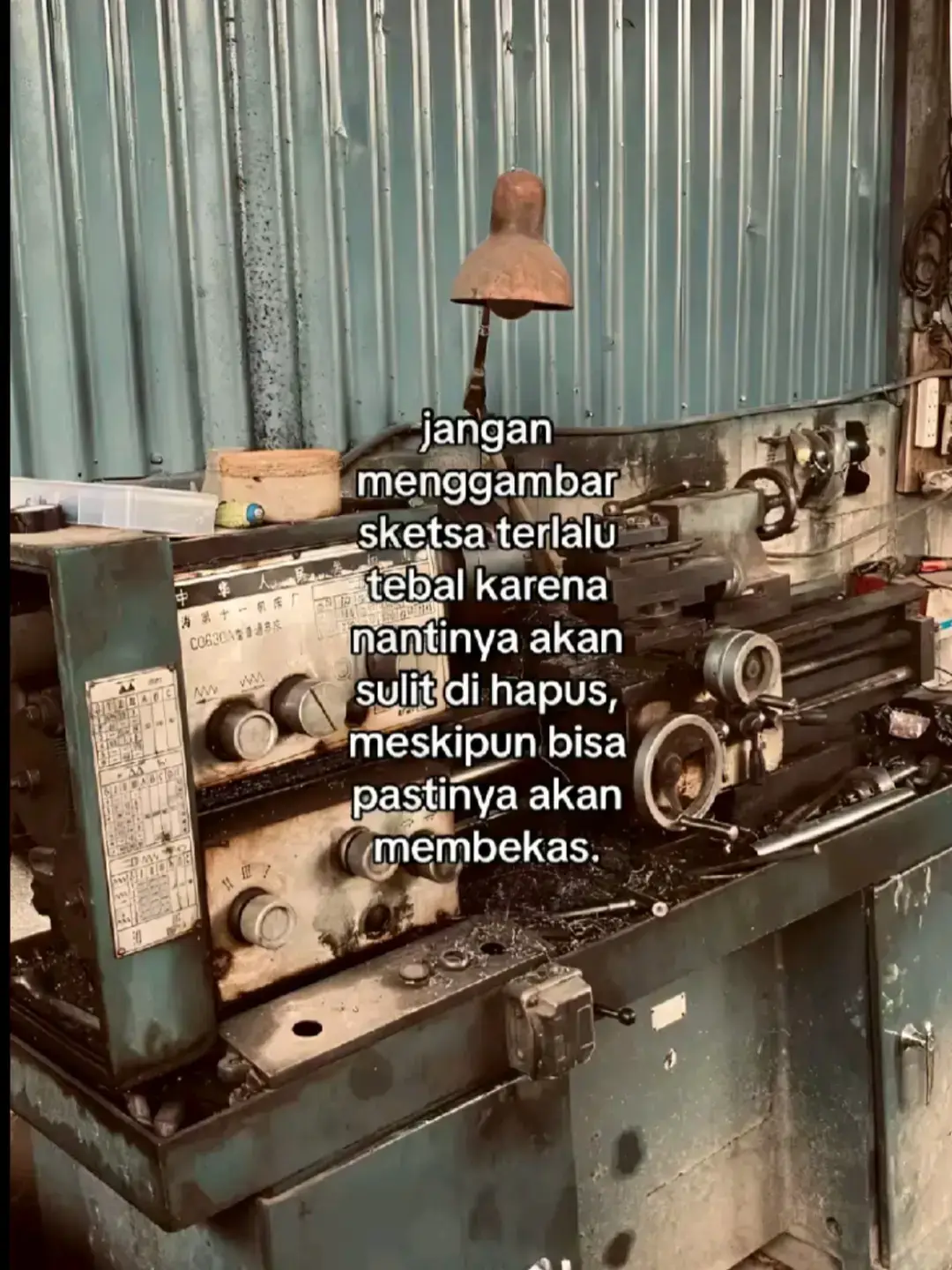 #fyppppppppppppppppppppppp #foryou #fyp #lewatberanda 