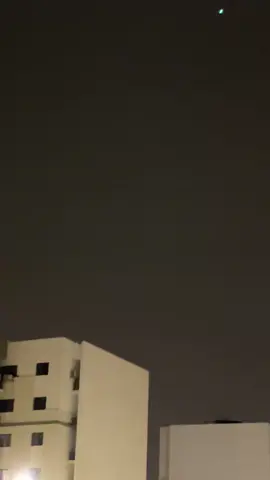 #كامري2002♔ #شللوو🎖️ #ماشاءالله_تبارك_الله_اذكروا_الله 