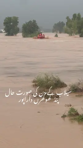 #foryou #TikTok # #fypppppppppppppppppppppppp # everyone for Your massive support visit our store link in bio  Malik 165@Bilal Marth 7 @kamranjutt8891 @✌️. #faryou#faryou adil gujjar 