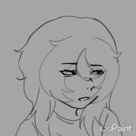 tarde 10 horas haciendo esto JAJAJAJ, en fin espero les guste!! denle apoyo plisss 😭( lo iba a pintar, Pero mi Alcatel ya no jala) #bendrawned #ticcitoby #creepypasta #pinchetiktokponmeenparati #animation 