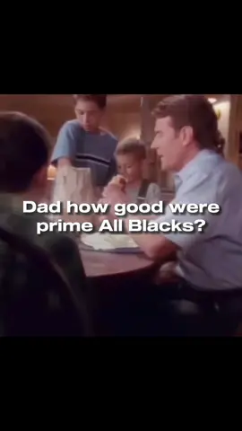 Prime All Blacks we're unstoppable!! Greatest team of all time! #fyp #edits #rugby #rugbyedit #newzealand 