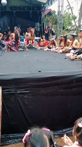 Turonggo Mendo Sedoyo🔥🔥 #keseniantradisional🇮🇩#kesenianmagelang#waroktemanggungan#fypppppppppppppppppppppppp#fyp 