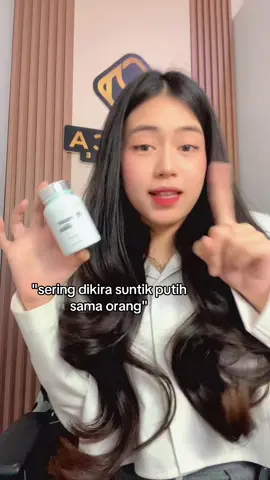 #foryoupage #ruruvie #ruruvieskin #ruruviewhitening 