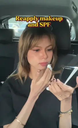 #carslan  Fav powder evahh😍❤️ #MYSuperBrandDayCarslan #tiktokshopsuperbranddaymy #carslanmy #carslanpowder 