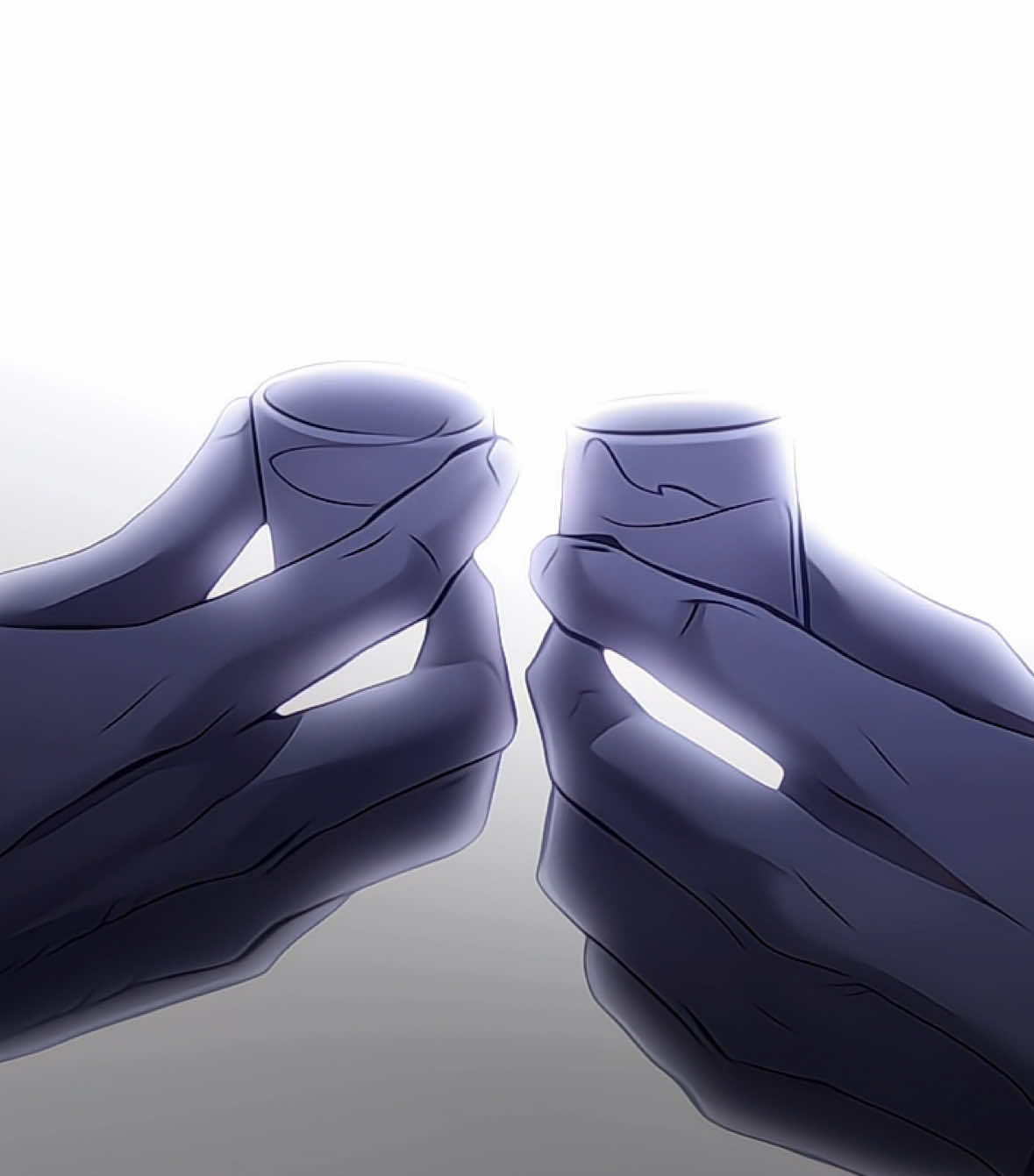 譲の選択 #外見至上主義 #lookism #静止画 #fpy #fpyシ 