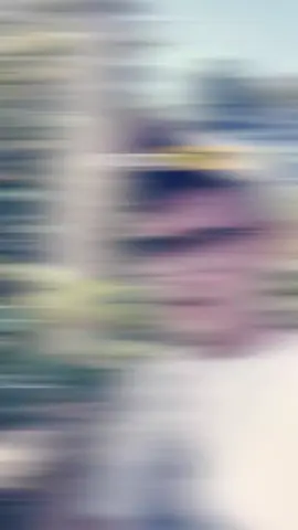 #CapCut 
