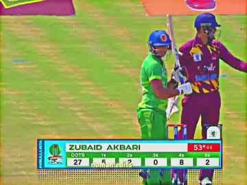 #zubiad#cricketlover #foryoupage #cricketlover 