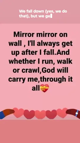 #goviral #iamysisterkeeper #michelleakabrownsugar #fyp #duet 