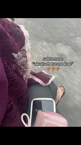 ORA TENANAN LOOOO YAAA PLISSS🤣🤣 #fyp #masukberand 