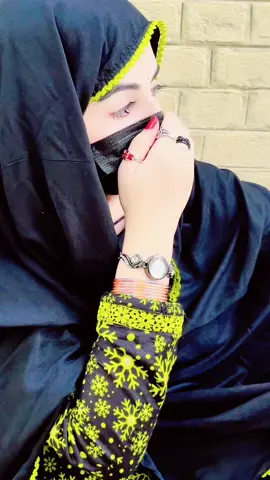 #fouryou #fouryoupage #fypシ゚viral #foryoupage #24hrme 