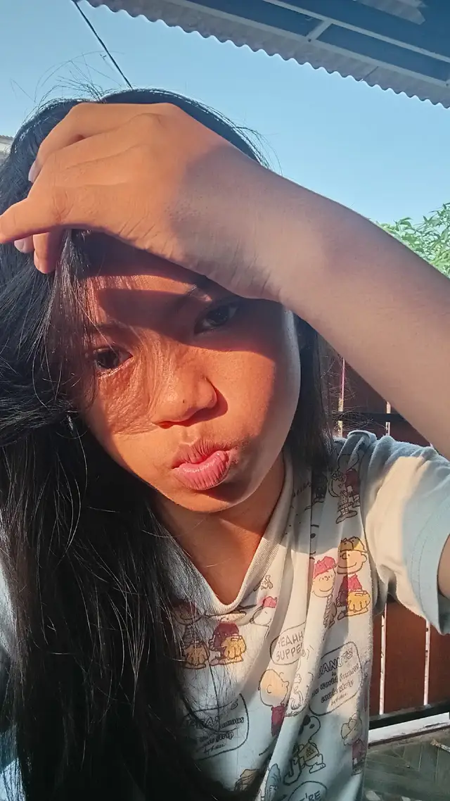 gabut like nya dong cantik yg gk like gw sumpahin nikahnya sm inah babelan#gksukaskip📵 #gklikedosa #gwsumpahinfyp #gwsumpahinyggklikenikahsminahhhhhh #infomasukberandamu 