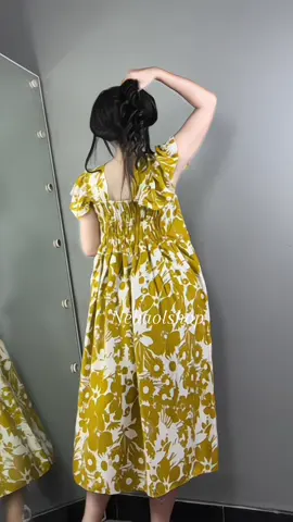 #dastercantik #dastermotif #dasterkekinian #dasterviral #dastermurah 