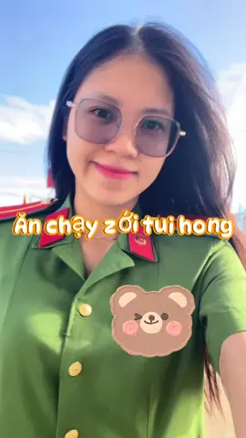 Thứ 6 máu chảy về đâuu. Nhanh thật luôn mới đó mà lại cuối tuần rùiiii. #hiennee99 #Vlog 