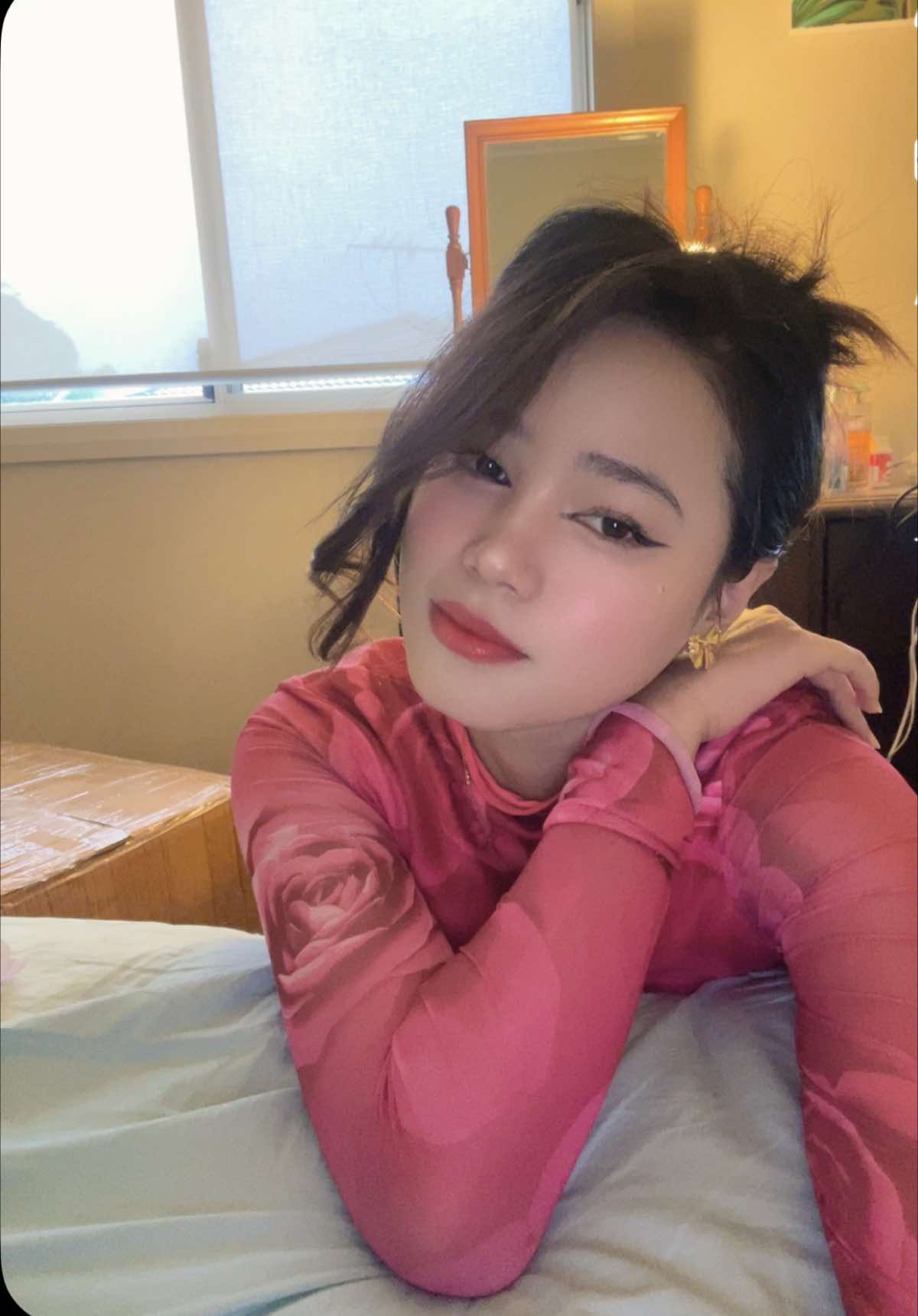 #fyp #foryou #soneeka1 