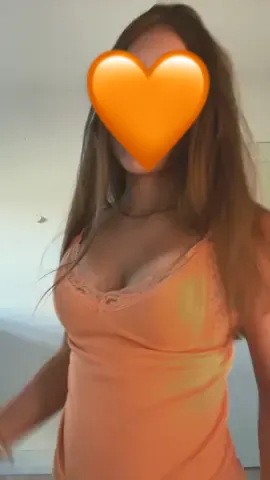#viral #elskerLaurineOliAgnesCarlaAnni❤️ #fyp #blowupthisvideo #xybca 