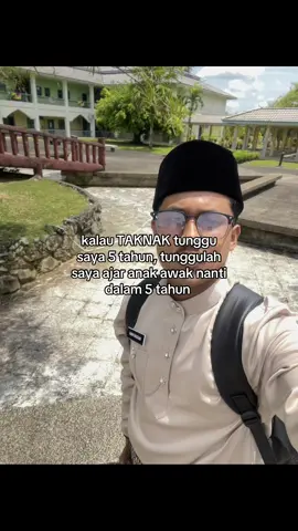 #ipgang #ipgstudent #fyp