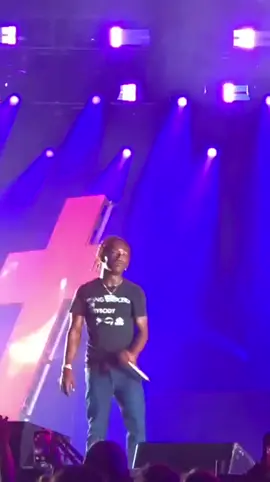 his live vocals so fire #liluzivert #fyp