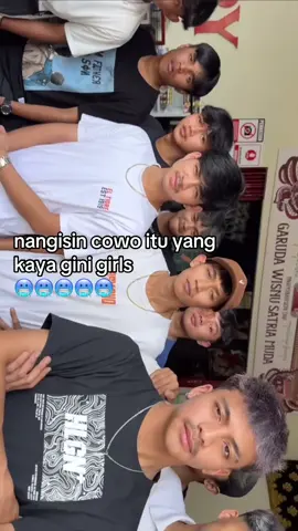 #gsky #gwsmlovers👹 #fyppppppppppppppppppppppp #masukberandafyp #fyppppppppppppppppppppppp 