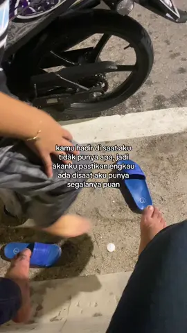 ish budak kecik ni 😤 #quotes #myfiance💍 