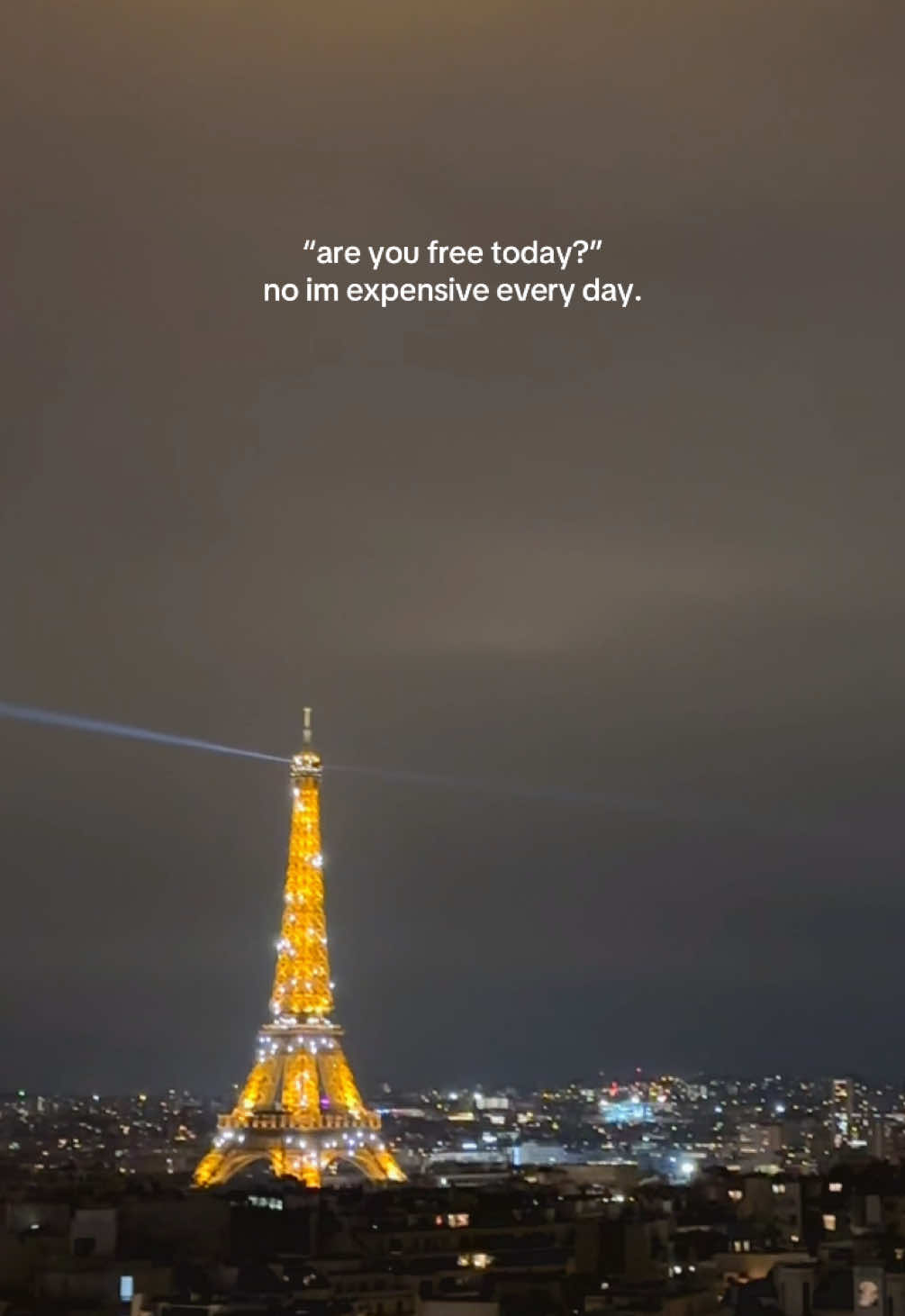 whoops  #lifeinyour20s #romanticizeyourlife #knowyourworth 