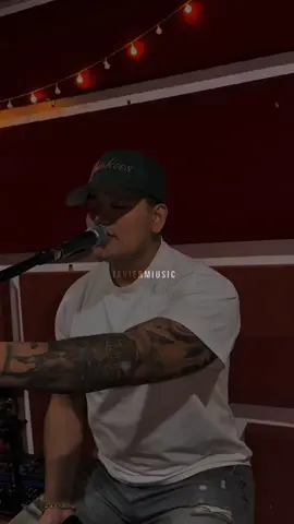 TALVEZ SOLO FUIMOS UN MOMENTO😓💔 #hernansepulveda #paradedicar #regionalmexicano #letrasdecanciones #paraestados 