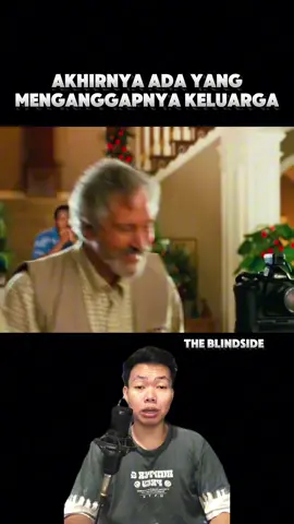 Mendapatkan kehangatan keluarga #TikTokTainment #videolebihpanjang 