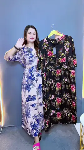 Rekomendasi jesica midi dress  bahan rayon premium #dress #dressmurah 