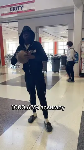 Not my name😂😂 #respot #notmyname #quaterback #fyp #viral 