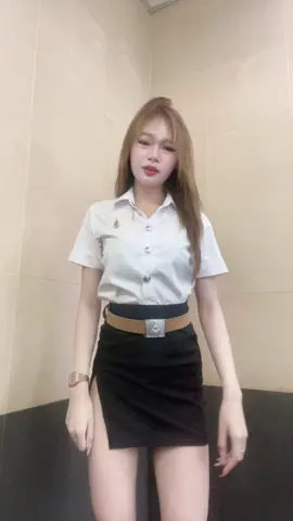#มทร #อยุธยา 