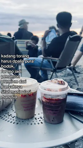 #fyp #manadopunya #storywhatsapp #sulutpunya #xybca #masukberanda #manadostory #viral #quotesmanado #manado 
