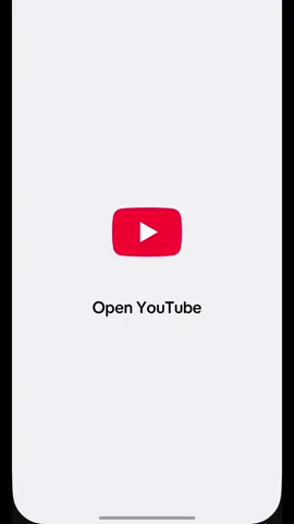 Replying to @Ivy how to find the first YouTuber you subscribed to #fyp #youtuber #subscribers #youtube #youtubetutorial 